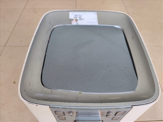 תמונה 5 ,תמי 4 למכירה בכפר ביל"ו מוצרי חשמל  מתקן מים