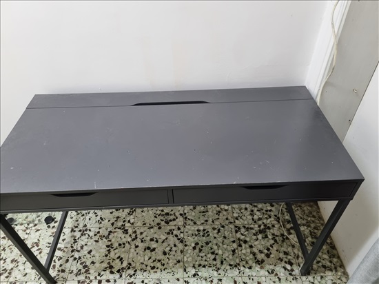 תמונה 1 ,שולחן כתיבה למכירה בתל אביב תכולת דירה  שונות