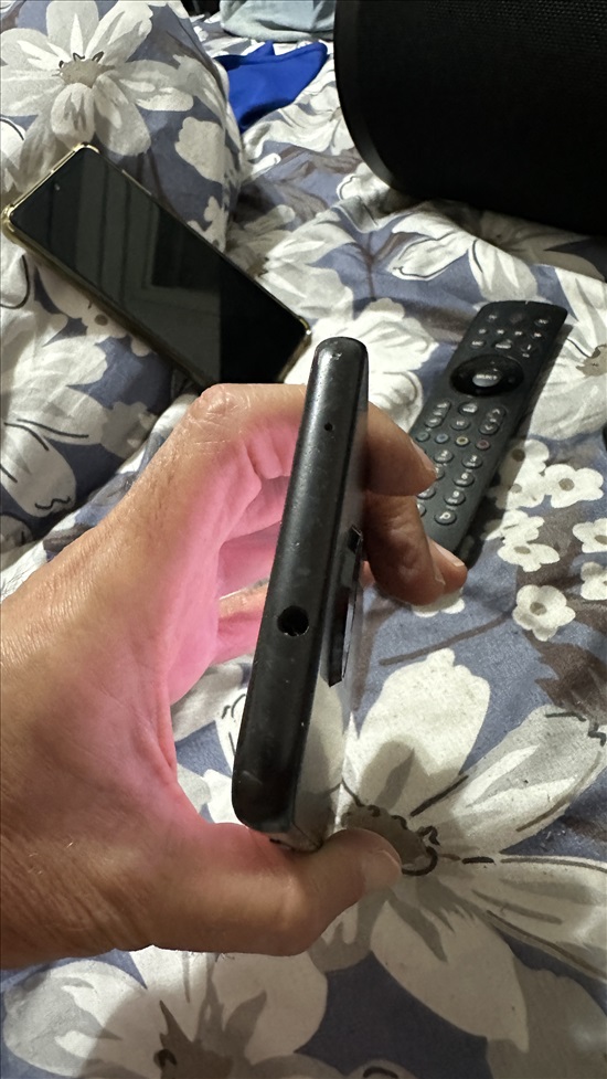 תמונה 4 ,Nokia 7.2 למכירה בבאר שבע סלולרי  סמארטפונים