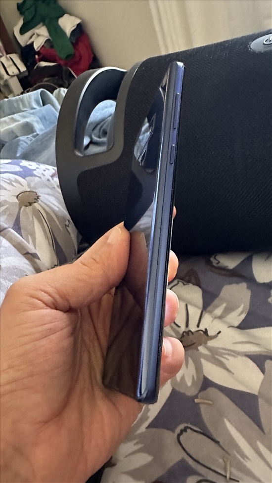 תמונה 8 ,Samsung galaxy NOTE9 למכירה בבאר שבע סלולרי  סמארטפונים