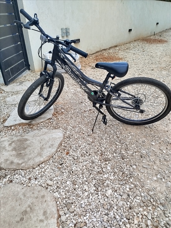 תמונה 1 ,אופני הרים למכירה בעין שריד אופניים  אופני הרים