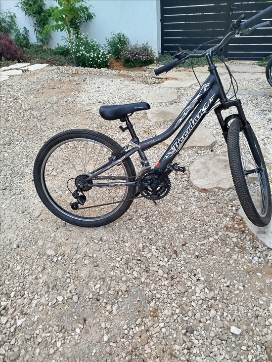 תמונה 2 ,אופני הרים למכירה בעין שריד אופניים  אופני הרים
