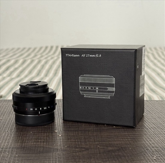 תמונה 6 ,מצלמת פוג'יפילם X-T5 40.2 מגה  למכירה בבת ים צילום  מצלמה דיגיטלית