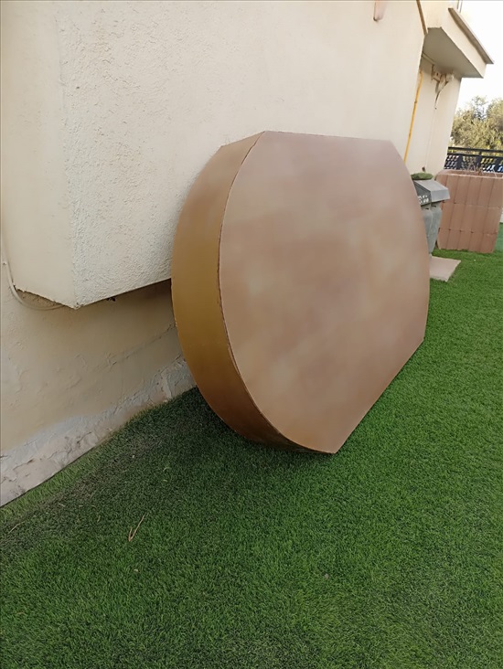 תמונה 3 ,במה למכירה בנתיבות שונות  שונות