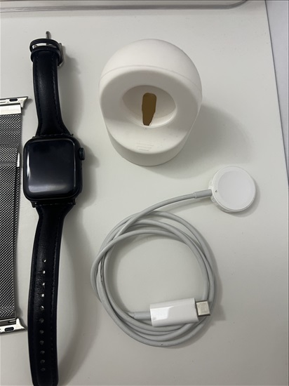 תמונה 2 ,Appel watch למכירה בפתח תקווה תכשיטים  שעונים
