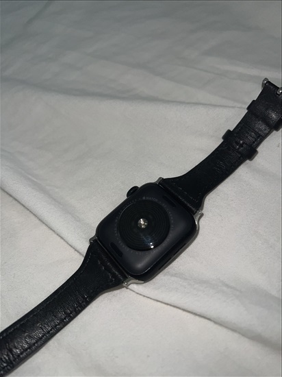 תמונה 3 ,Appel watch למכירה בפתח תקווה תכשיטים  שעונים