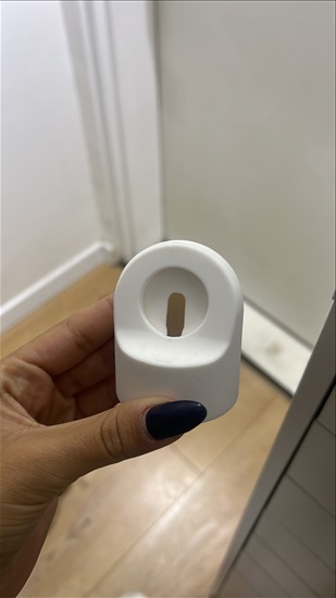 תמונה 5 ,Appel watch למכירה בפתח תקווה תכשיטים  שעונים