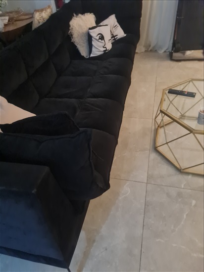 תמונה 2 ,ספה למכירה בירושלים ריהוט  ספות
