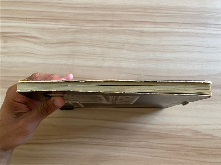 תמונה 3 ,בדרכם חברי האיחוד שנפלו במערכה למכירה בנתניה ספרות ומאמרים  ספרי עיון ואלבומים