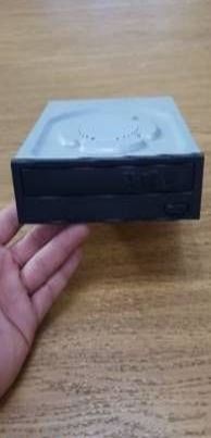 תמונה 1 ,צורב DVD סוני  למכירה בנתניה מחשבים וציוד נלווה  צורבים