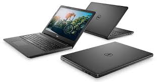 תמונה 1 ,DELLINSPIRON 15 3000 למכירה בבת ים מחשבים וציוד נלווה  מחשב נייד