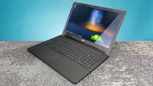 תמונה 2 ,DELLINSPIRON 15 3000 למכירה בבת ים מחשבים וציוד נלווה  מחשב נייד