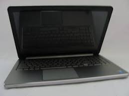 תמונה 3 ,DELLINSPIRON 15 3000 למכירה בבת ים מחשבים וציוד נלווה  מחשב נייד