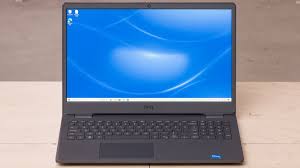 תמונה 4 ,DELLINSPIRON 15 3000 למכירה בבת ים מחשבים וציוד נלווה  מחשב נייד