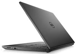 תמונה 5 ,DELLINSPIRON 15 3000 למכירה בבת ים מחשבים וציוד נלווה  מחשב נייד