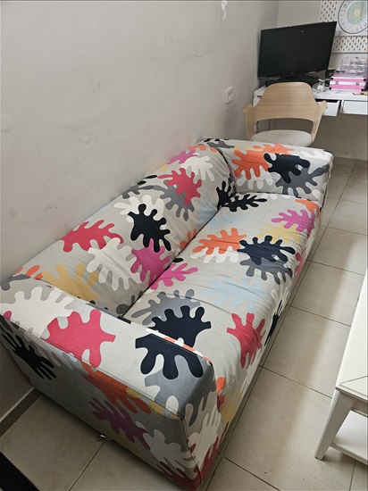 תמונה 1 ,שתי כורסאות למסירה! למכירה בהרצליה ריהוט  כורסאות
