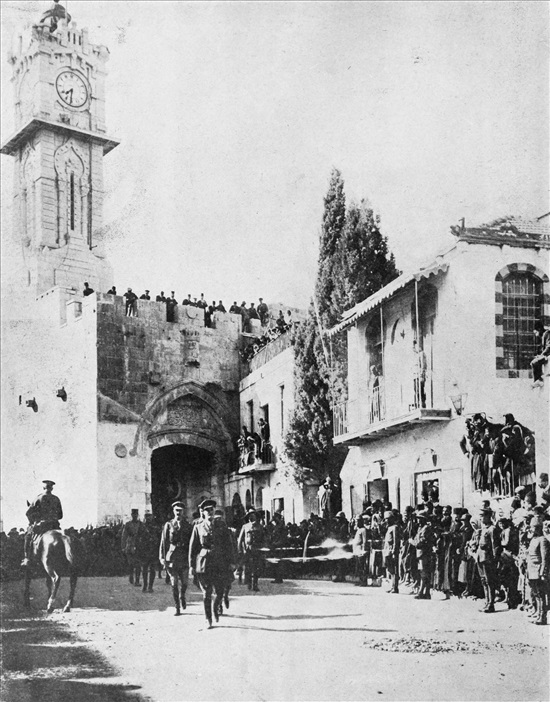 תמונה 8 ,רפליקות-פלשתינה מנדט 1927-1945 למכירה באשדוד אספנות  מטבעות ושטרות
