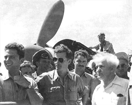 תמונה 7 ,רפליקות חירום בנק אנגלו 1948 למכירה באשדוד אספנות  מטבעות ושטרות