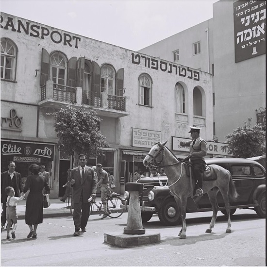 תמונה 8 ,רפליקות מעות נייר 1952 למכירה באשדוד אספנות  מטבעות ושטרות