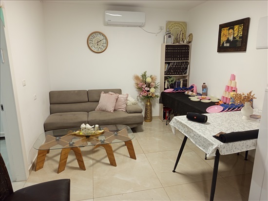תמונה 3 ,שולחן זכוכית נמוך למכירה בנתיבות ריהוט  שולחנות