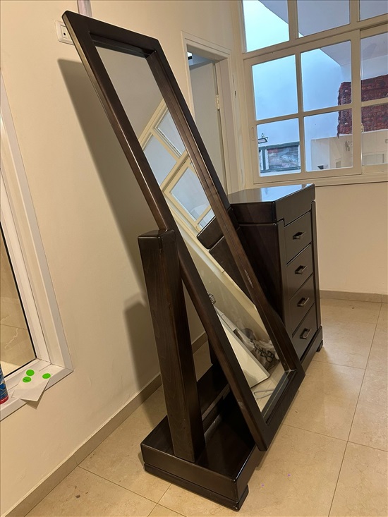 תמונה 5 ,ריהוט חדר שינה  למכירה בשוהם ריהוט  חדרי שינה