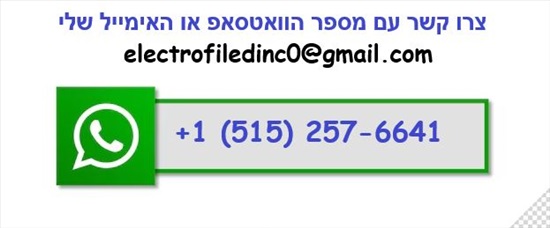 תמונה 7 ,מיקסר Korg Zero 8 - חדש! למכירה בחיפה ציוד לדיג'יי ואולפנים  מיקסר