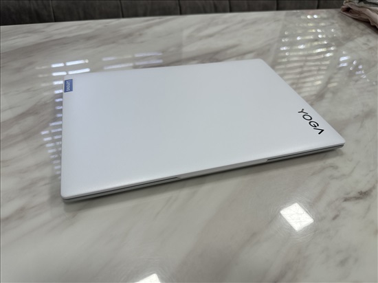 תמונה 2 ,Lenovo Yoga Slim 7 Carbon למכירה בפתח תקווה מחשבים וציוד נלווה  מחשב נייד