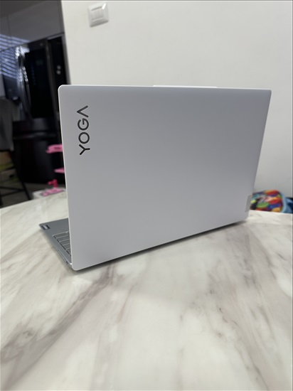 תמונה 3 ,Lenovo Yoga Slim 7 Carbon למכירה בפתח תקווה מחשבים וציוד נלווה  מחשב נייד