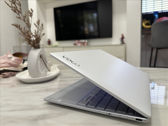 תמונה 5 ,Lenovo Yoga Slim 7 Carbon למכירה בפתח תקווה מחשבים וציוד נלווה  מחשב נייד