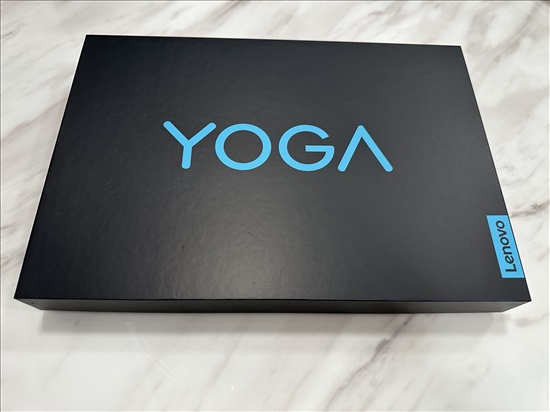 תמונה 7 ,Lenovo Yoga Slim 7 Carbon למכירה בפתח תקווה מחשבים וציוד נלווה  מחשב נייד