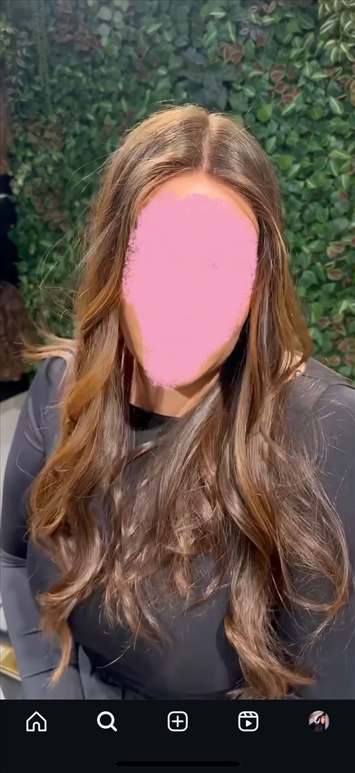 תמונה 1 ,פאה טופ לייס למכירה בתל אביב קוסמטיקה וטיפוח  אחר