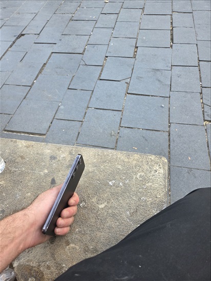 תמונה 3 ,גלקסי אס 23 +  למכירה בירושלים סלולרי  סמארטפונים