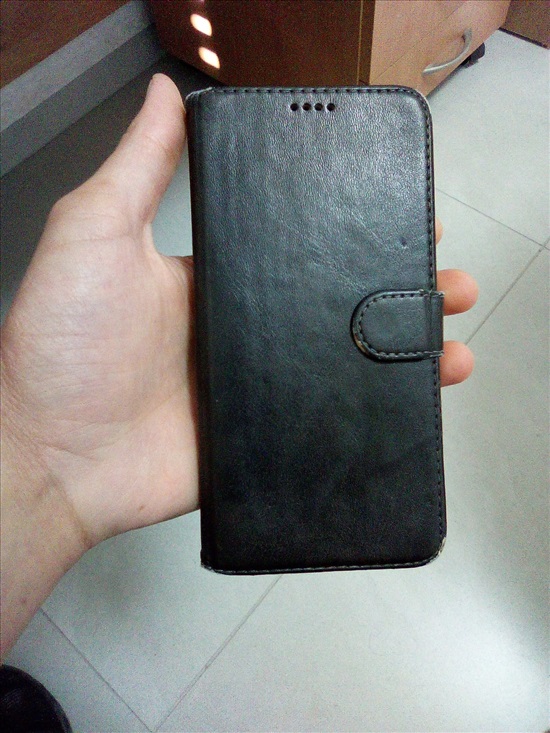 תמונה 4 ,redmi 8 למכירה ביקנעם עילית סלולרי  סמארטפונים