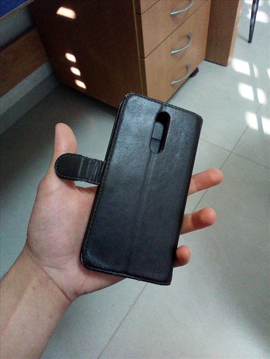 תמונה 7 ,redmi 8 למכירה ביקנעם עילית סלולרי  סמארטפונים