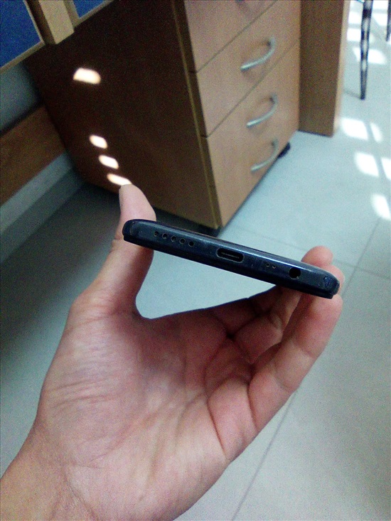 תמונה 5 ,redmi 8 למכירה ביקנעם עילית סלולרי  סמארטפונים