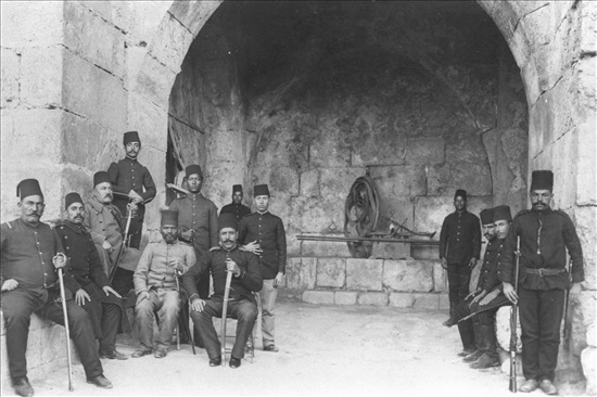 תמונה 11 ,רפליקות עותומאנים 1882-1917 למכירה באשדוד אספנות  מטבעות ושטרות