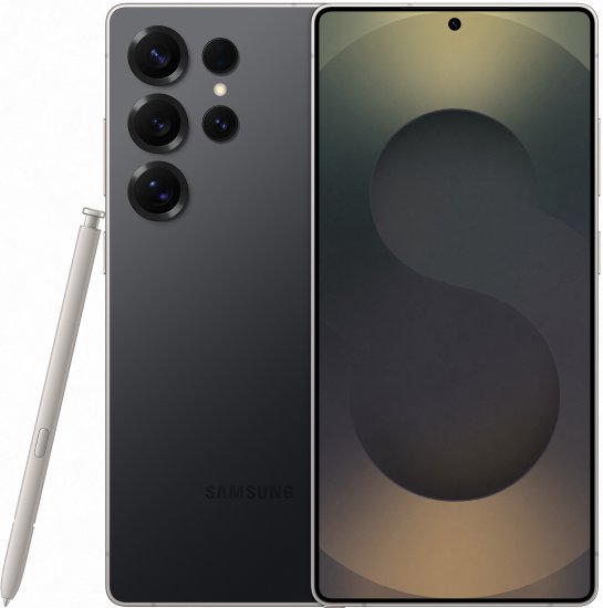 תמונה 1 ,Samsung Galaxy S25 Ultra למכירה בירושלים סלולרי  סמארטפונים