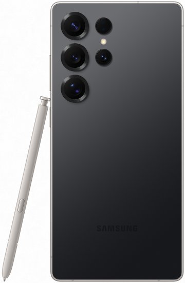תמונה 3 ,Samsung Galaxy S25 Ultra למכירה בירושלים סלולרי  סמארטפונים