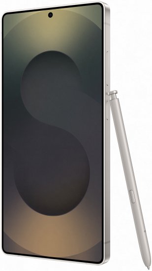 תמונה 4 ,Samsung Galaxy S25 Ultra למכירה בירושלים סלולרי  סמארטפונים