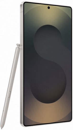 תמונה 6 ,Samsung Galaxy S25 Ultra למכירה בירושלים סלולרי  סמארטפונים