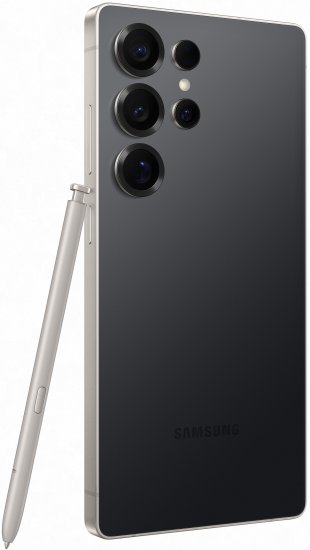 תמונה 7 ,Samsung Galaxy S25 Ultra למכירה בירושלים סלולרי  סמארטפונים