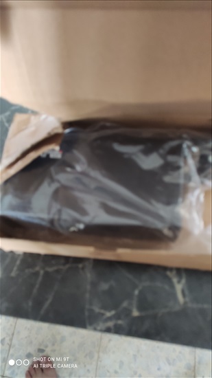 תמונה 3 ,מטענים לאופניים חשמליים למכירה בבת ים אופניים  אופניים חשמליים