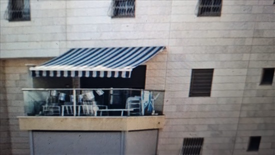 תמונה 1 ,גגון   4.2 מ חשמלי למכירה בפתח .תקווה שונות  שונות