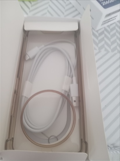 תמונה 1 ,Redmi 14C  למכירה בטירת כרמל סלולרי  סמארטפונים