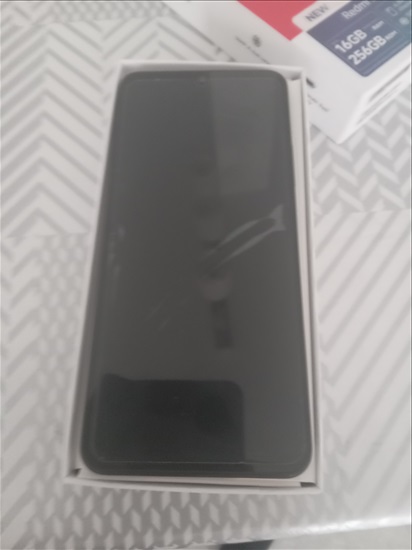 תמונה 2 ,Redmi 14C  למכירה בטירת כרמל סלולרי  סמארטפונים