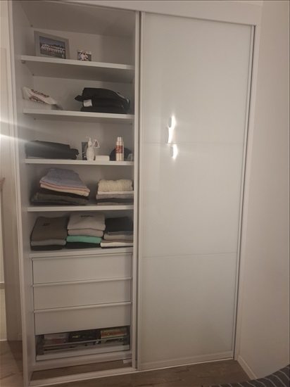 תמונה 3 ,ארון למכירה ברמת השרון ריהוט  ארונות
