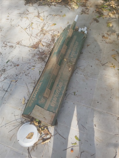 תמונה 1 ,מנורות למכירה בשואבה מוצרי חשמל  אביזרים