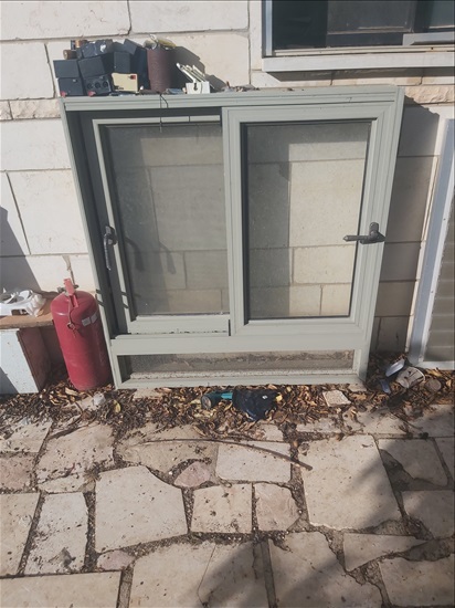 תמונה 5 ,חלון למכירה בשואבה שונות  שונות