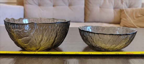 תמונה 2 ,חבילת כלי אפייה והגשה וינטג' למכירה בפתח תקווה  כלי מטבח  שונות