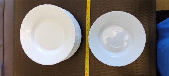 תמונה 5 ,חבילת Arcopal, Vereco, Arcoroc למכירה בפתח תקווה  כלי מטבח  שונות